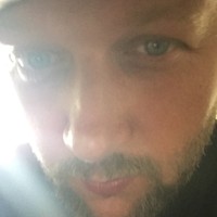 Profile Picture of Mark Reichmann (@mark-reichmann) on Quora