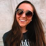 Profile Picture of 𝐓𝐨𝐫𝐢 𝐃𝐮𝐧𝐧 (@tori_nicole8) on Instagram