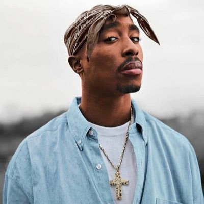 Profile Picture of Abu Sadiq (@abubabaadamu) on Twitter