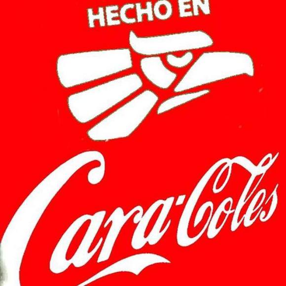 Profile Picture of Alfredo Olarte (@huevo71) on Poshmark