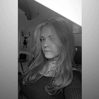 Profile Picture of Sophie-Anne Laflamme (@soda_anne) on Instagram