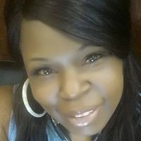 Profile Picture of Debra Graham (@debra-graham-6) on Quora