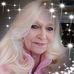 Profile Picture of Paula Crawford (@paula.crawford.902604) on Facebook