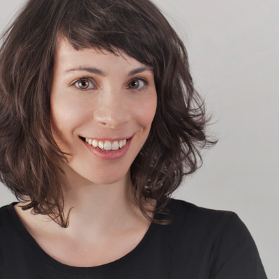 Profile Picture of Shira Ben-Cohen (@@shirabc) on Twitter