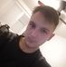 Profile Picture of Tomaš Holub (@tomas.holub.96) on Facebook