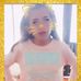 Profile Picture of Jessica Forero (@jessica.forero.186) on Facebook