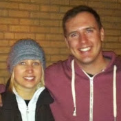 Profile Picture of Shawn Mayo (@shawnmayo2976) on Youtube