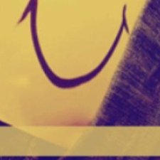 Profile Picture of نبض الجنوب (@joel_morabito) on Twitter