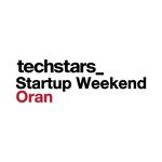 Profile Picture of Techstars Startup Weekend Oran (@startupweekend.oran) on Instagram