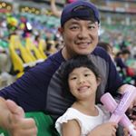 Profile Photo of Chih Chuan Cheng (@cccheng1975) on Instagram