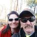 Profile Picture of David Striplin (@david.striplin.946) on Facebook