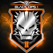 Profile Picture of Brandon Blanco (@brandonblanco7881) on Youtube