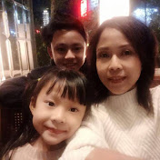 Profile Picture of Lisa Huang (@lisahuang8944) on Youtube