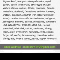 Profile Picture of Daniel Furry (@daniel-furry-1) on Quora