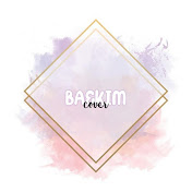 Profile Picture of Bae Kim Cover (@baekimcover4386) on Youtube