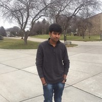 Profile Picture of Roger Fowler (@roger-fowler-20) on Quora