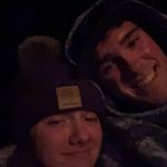 Profile Picture of Brianna Denault (@bri_denault11) on Instagram