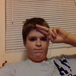 Profile Picture of Aaron groboski (@aarongroboski) on Instagram