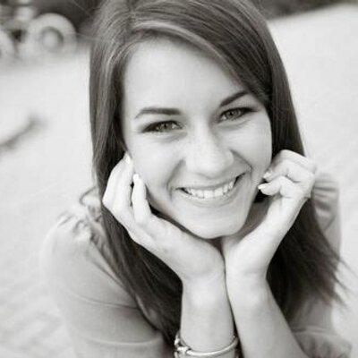 Profile Picture of Haley Wilburn (@hew129) on Twitter