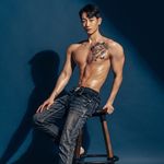 Profile Picture of 황 보 완 #짐스맨트레이너 #창원헬스 (@gymsman_wan) on Instagram