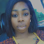 Profile Picture of Tamara Matthews (@@respectmyswaggaful) on Tiktok
