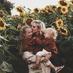 Profile Picture of V a l e r i e (@valerielovesheiko) on Instagram