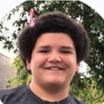 Profile Picture of Antonio Ramos (@antonio_ramos6154) on Instagram