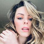 Profile Picture of kristennicole (@kristencotts) on Instagram