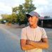 Profile Picture of Bradford Hendriicks (Butties) (@brad.hendricks.754918) on Facebook