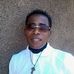 Profile Picture of Richard Kasenge (@richard.kasenge.92) on Facebook