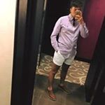 Profile Picture of Alex Brodrick (@brodrickalex) on Instagram