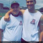 Profile Picture of Tyler Garvin (@tylergarvin99) on Instagram