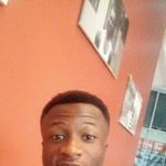 Profile Picture of Franklyn brown (@franklynbrown1471) on Instagram