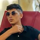 Profile Picture of   Yusuf Kaya (@yusufkaya539)... (@yusufkaya539) on Tiktok