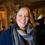 Profile Picture of Willemieke Steen-Hijkoop (@willemiekesteen) on Instagram