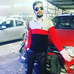 Profile Picture of Muhammad Zadiruddin (@mohammad_zafiruddin) on Instagram