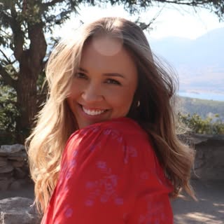 Katy Quarles - Instagram Profile Picture of Katy Quarles (@katylquarles) on Instagram