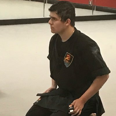 Profile Picture of Bobby Sanchez (@BobbySanchez10) on Twitter