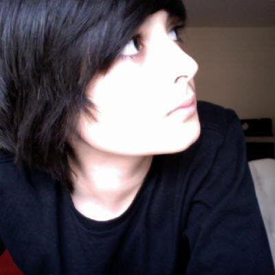 Profile Picture of Bryan Kern (@BryanKern99) on Twitter