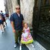 Profile Picture of Luke Stuerenberg (@luke.stuerenberg.5) on Facebook