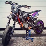 Profile Picture of Blake.odell (@blakeodell432) on Instagram