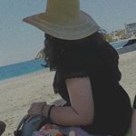 Profile Picture of Jacqueline Alcalá (@jacqueline_alca) on Instagram