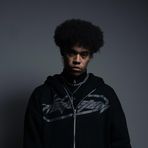 Profile Picture of Matteo Gardella (@Matteo-Gardella) on Facebook