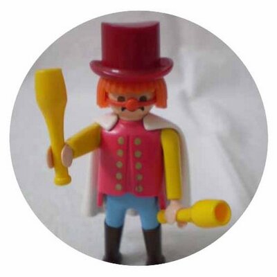Profile Picture of René Cortes Gil (@RenCortesGil) on Twitter