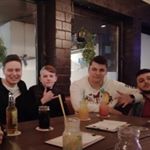 Marc - Instagram Profile Picture of Marc (@marc.moehlenkamp) on Instagram