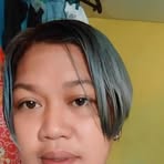 Profile Picture of Gigi Madis (@gigi.madis.2024) on Facebook