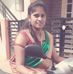 Profile Picture of Usha Krishna (@usha.krishna.583) on Facebook