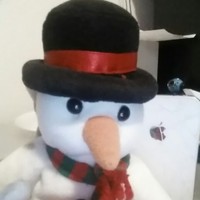 Profile Picture of Danny Barraza (@danny-barraza-7) on Quora