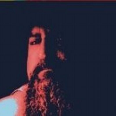 Profile Picture of Jim Coutu (@bigpoppacoutu) on Twitter