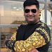 Profile Picture of Navdeep Sahni (@navdeep.sahni) on Facebook